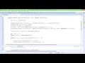 Java Download File From Internet Part 2