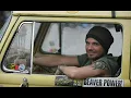 Kenan Dogulu - Güzeller Içinden.mp4