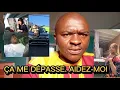 Download Lagu ⛔Svp aidez-moi dans ce ch0ix difficile 🙄🙄🙄Ça me dépasse vraiment