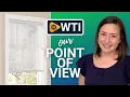 Vinyl Mini Blinds Our Point Of View