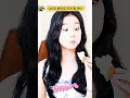 Download Lagu Fairy Jisoo is coming, y'all!!#kpop#kpopidol#blackpink#jisoo#kimjisoo#shorts#explore#trending#fypシ