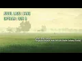 Download Lagu Lagu Sunda - Jang (Alt Version) (Lirik Terjemahan)