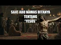 Download Lagu Pendeta, Imam, dan Abu Nawas Duduk Satu Meja — Debat Soal Yesus Berakhir di Luar Dugaan!