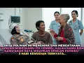 Download Lagu Pria Miskin Ini Dihina Ibu Polwan… 3 Hari Kemudian, Mereka Sujud di Depannya!