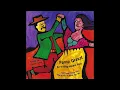 Download Lagu Parno Graszt - A Muki fia / Son Of Muki
