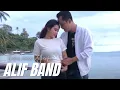 Download Lagu Alif Band - Kamu Masa Depanku (official Music Video)