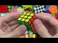 20 Things Cubers HATE