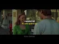 Occult X - Be Mine (Lyrics) (Sub. Español)