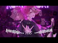 Download Lagu Ya Odna Blue Affair, Sasha Dith, Carlprit - 极品女声嗨曲(Remix) - 雪强 - Nhạc Hot Tik Tok 抖音 Trung Quốc