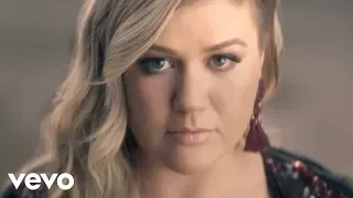 Download Kelly Clarkson - Invincible MP3
