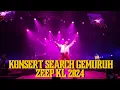 Download Lagu AMIR MASDI X SEARCH || KONSERT SEARCH GEMURUH ZEEP KL 2024