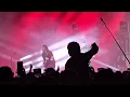 Trivium - Throes of Perdition (Live in Sydney 2026)