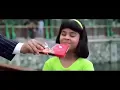 Download Lagu Kuch-kuch hota hai || film india bahasa indonesia || #filmindia #filmindiasedih #kajol #shalmankhan