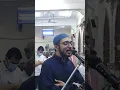 Download Lagu Beautiful Voice Quran Recitation | Surah Qaf [050] | By Qari Amr Al-Badri