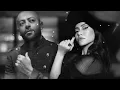 تامر عاشور x شيرين (REMIX) متحاسبنيش x انت مين بيصدقك