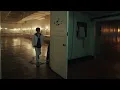 Lonely - Justin Bieber & Benny Blanco