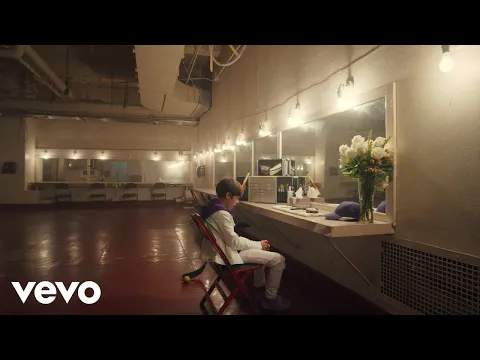 Download MP3 Justin Bieber & benny blanco - Lonely (Official Music Video)