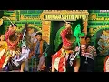 Download Lagu Senterewe Putra Jarsnan TURONGGO SAFITRI PUTRO Live Gedangsewu Tulungagung