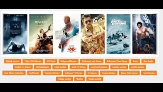 how to download hindi movies free hindi movies new 2017