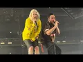 Download Lagu Linkin Park: Papercut [Live 4K] (Tokyo, Japan - February 11, 2025)