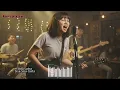 Lagu 🎧 Ona Sutra - Sisa Sisa Cinta Upbeat Pop Rock Cover @RoyalChelsea17  🎵