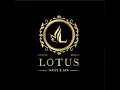 Lotus Nails and Spa