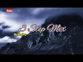 Download Lagu 3 Step Mix, part 4| OLD SCHOOL HOUSE to 3Step | by Djy Mzeekay