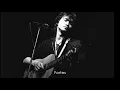 Download Lagu Viktor Tsoi -  Kukushka (legendado)
