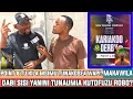 Lagu MAKAWILA|TIMU INAKOSEA WAPI WE UNAONGEA KUHUSU DABI KWELI?UWEZO WETU NI POINT 8 KILA MSIMU KWANINI