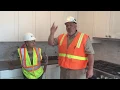 Looking for a job in construction Part 2 Young people watch this OSHA