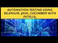 Handling Multiple Elements associated with one DOM Locator