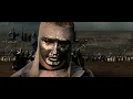 Lagu The Jerusalem Has Come 4K Cinematic