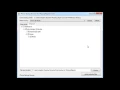 WazzapMigrator - How to extract ChatStorage sqlite with iPhone Backup Browser