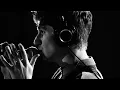 Glass Animals - Gooey (Live From Capitol Studios)