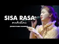 Download Lagu SISA RASA - MAHALINI | Cover by Nabila Maharani