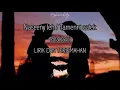 Download Lagu Naseeny leh / Tameeni aalek - Rola Kadri LIRIK DAN TERJEMAHAN