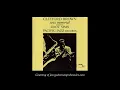 Clifford Brown (1954) [DAAHOUD]