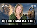 The Prophetic Dreams You Can t Afford to Ignore - Cindy McGill