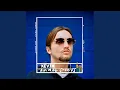 Download Lagu Commentaar