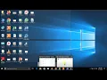 12th ISC Computer Practical 2D Array Part 1