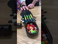 Let s Play - Mastermind