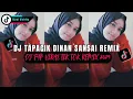 Download Lagu DJ Tapacik Dinan Sansai - Dj Minang Remix Viral || Dj Vicky Koga Remixx Full Bass 2025