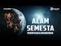 Download Lagu Kisah Awal Penciptaan Alam Semesta Hingga Peristiwa Kehancurannya
