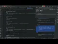 Unit Test Debugging - Compass