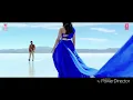 Download Lagu Krrish 3 Dil tu hi bata song/ allu arjun