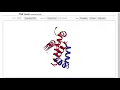 PDB Reader Tutorial 1 - Introduction to PDB Reader 2HAC 1KDX