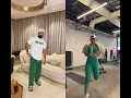 سيف نبيل مع المعجيين ويه ويه من التيك.توك 2023 ❤️🔥