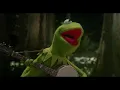 Muppet Songs: Kermit the Frog - Rainbow Connection