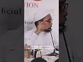 Download Lagu apakah Allah mengampuni semua dosa | Ustad Adi Hidayat