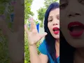 Lagu phool mangu Na bahar mangu Instagram WhatsApp status viral video 🌹🌹🌹🌹🌹🌹